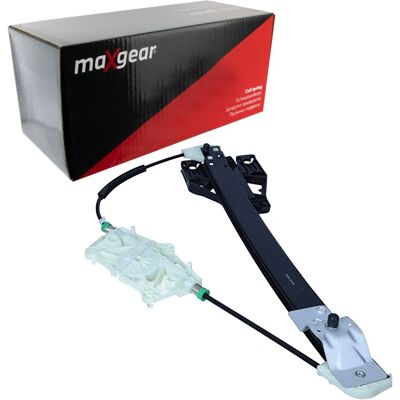 MAXGEAR 8K0839462, 8K0839462A, 8K0839462C - Fensterheber MAXGEAR 8K0839462, 8K0839462A, 8K0839462C - Fensterheber