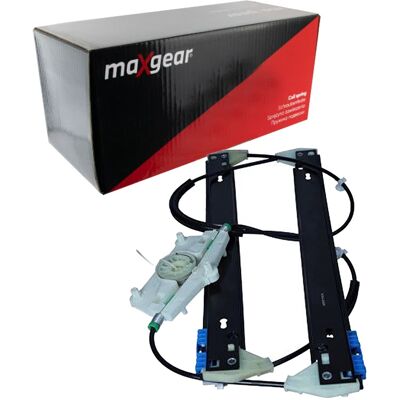 Maxgear Fensterheber Elektrisch Hinten Rechts Passend Für Audi A6 50-0490: Fensterheber Abakus: 130003054 Aic: 52176 Aic: 72741 Audi: 4f0839462 Audi: Maxgear Fensterheber Elektrisch Hinten Rechts Passend Für Audi A6 50-0490: Fensterheber Abakus: 130003054 Aic: 52176 Aic: 72741 Audi: 4f0839462 Audi: