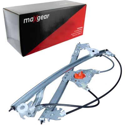 Maxgear Fensterheber Elektrisch Vorne Links Passend Für Citroën Xsara 50-0857: Fensterheber Abakus: 130009022 Aic: 72513 Blic: 606000ci4131 Chrysler: Maxgear Fensterheber Elektrisch Vorne Links Passend Für Citroën Xsara 50-0857: Fensterheber Abakus: 130009022 Aic: 72513 Blic: 606000ci4131 Chrysler: