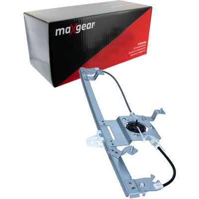 MAXGEAR 50-0846 - Fensterheber für Renault Modus MAXGEAR 50-0846 - Fensterheber für Renault Modus