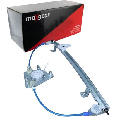 Maxgear Fensterheber Elektrisch Vorne Links Passend Für Fiat Idea Lancia Musa: Fensterheber Abakus: 130016021 Blic: 606000fi1203 Era: 490237 Fiat: 717 Maxgear Fensterheber Elektrisch Vorne Links Passend Für Fiat Idea Lancia Musa: Fensterheber Abakus: 130016021 Blic: 606000fi1203 Era: 490237 Fiat: 717