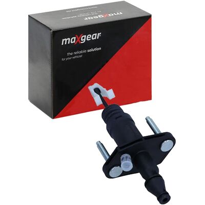 Maxgear Geberzylinder Kupplung Passend Für Fiat Croma Opel Signum Vectra Saab: Geberzylinder, Kupplung A.b.s.: 51186 Bosch: 0986486110 Brembo: C23012 Maxgear Geberzylinder Kupplung Passend Für Fiat Croma Opel Signum Vectra Saab: Geberzylinder, Kupplung A.b.s.: 51186 Bosch: 0986486110 Brembo: C23012