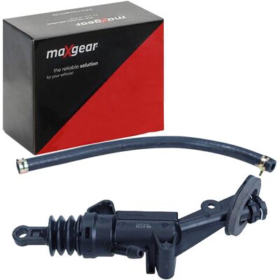 MAXGEAR 46-0133 - Kupplungszylinder MAXGEAR 46-0133 - Kupplungszylinder
