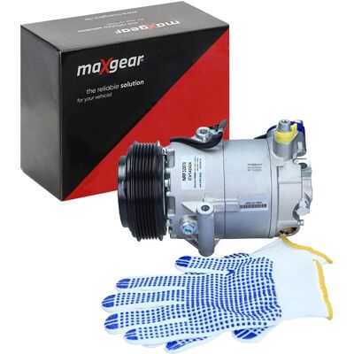 Maxgear Klimakompressor Dv9 Passend Für Seat Mii Skoda Citigo Vw Load Polo Up!: Kompressor, Klimaanlage Acauto: Ac01do017 Acauto: Ac01sd534 Aks Dasis: Maxgear Klimakompressor Dv9 Passend Für Seat Mii Skoda Citigo Vw Load Polo Up!: Kompressor, Klimaanlage Acauto: Ac01do017 Acauto: Ac01sd534 Aks Dasis: