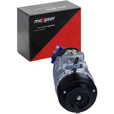 Maxgear Klimakompressor 7seu17 Passend Für Bmw 5 7 X5 X6 Ac336613: Kompressor, Klimaanlage Acauto: Ac01dn253 Aks Dasis: 852397n Alanko: 10551957 Ava C Maxgear Klimakompressor 7seu17 Passend Für Bmw 5 7 X5 X6 Ac336613: Kompressor, Klimaanlage Acauto: Ac01dn253 Aks Dasis: 852397n Alanko: 10551957 Ava C