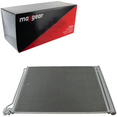 Maxgear Klimakondensator Klimakühler Passend Für Bmw X5 X6 Ac830296: Kondensator, Klimaanlage Abakus: 0040160028 Aks Dasis: 052028n Ava Clever Choice: Maxgear Klimakondensator Klimakühler Passend Für Bmw X5 X6 Ac830296: Kondensator, Klimaanlage Abakus: 0040160028 Aks Dasis: 052028n Ava Clever Choice: