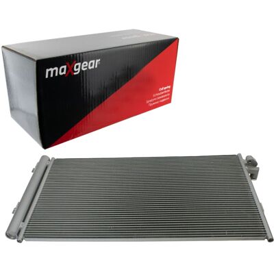 Maxgear Klimakondensator Klimakühler Passend Für Bmw 5 6 7 8 Ac830369: Kondensator, Klimaanlage Abakus: 0040160040 Aks Dasis: 052034n Ava Clever Choic Maxgear Klimakondensator Klimakühler Passend Für Bmw 5 6 7 8 Ac830369: Kondensator, Klimaanlage Abakus: 0040160040 Aks Dasis: 052034n Ava Clever Choic