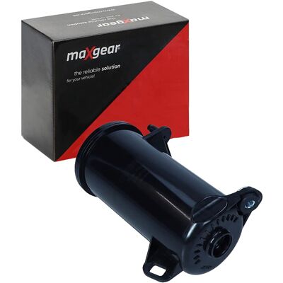 MAXGEAR 26-2964 Kraftstofffilter - Kraftstofffilter MAXGEAR 26-2964 Kraftstofffilter - Kraftstofffilter
