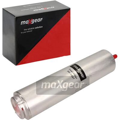Maxgear Kraftstofffilter Leitungsfilter Passend Für Alpina D3 D4 Bmw 1 2 3 4 Min: Kraftstofffilter 1a First Automotive: D20266 Amc Filter: Fff10302 Ap Maxgear Kraftstofffilter Leitungsfilter Passend Für Alpina D3 D4 Bmw 1 2 3 4 Min: Kraftstofffilter 1a First Automotive: D20266 Amc Filter: Fff10302 Ap