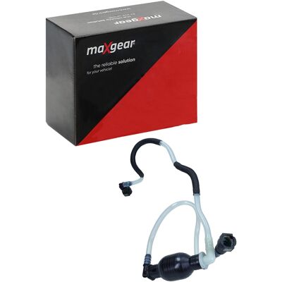 Maxgear Kraftstoffleitung Schlauch Mit Pumpe Passend Für Renault Megane Scénic: Kraftstoffleitung Climtex: Cx6213 Dr.motor Automotive: Drm18503 Esen S Maxgear Kraftstoffleitung Schlauch Mit Pumpe Passend Für Renault Megane Scénic: Kraftstoffleitung Climtex: Cx6213 Dr.motor Automotive: Drm18503 Esen S
