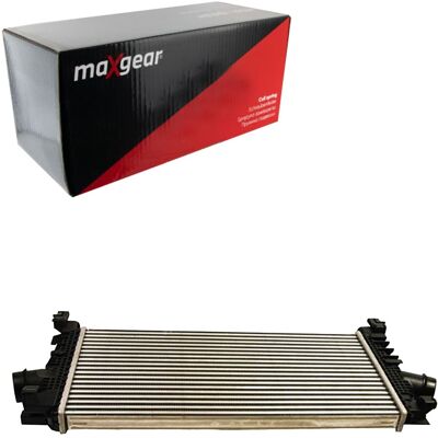 Maxgear Ladeluftkühler Turbokühler Passend Für Opel Astra Cascada Ac630099: Ladeluftkühler Abakus: 0370180017 Aks Dasis: 157031n Ava Clever Choice: Ol Maxgear Ladeluftkühler Turbokühler Passend Für Opel Astra Cascada Ac630099: Ladeluftkühler Abakus: 0370180017 Aks Dasis: 157031n Ava Clever Choice: Ol