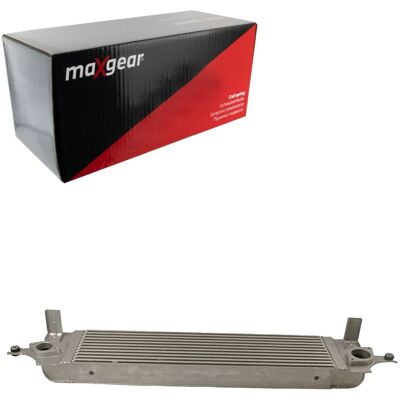 Maxgear Ladeluftkühler Turbokühler Passend Für Nissan X-trail Renault Koleos: Ladeluftkühler Abakus: 0350180007 Aks Dasis: 077007n Ava Clever Choice: Maxgear Ladeluftkühler Turbokühler Passend Für Nissan X-trail Renault Koleos: Ladeluftkühler Abakus: 0350180007 Aks Dasis: 077007n Ava Clever Choice: