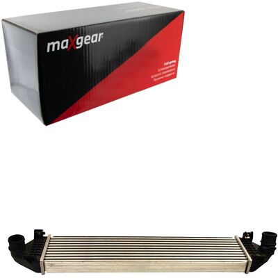 Maxgear Ladeluftkühler Turbokühler Passend Für Ford Galaxy Mondeo S-max Volvo: Ladeluftkühler Abakus: 0170180028 Aks Dasis: 097016n Bogap: F4220101 Cl Maxgear Ladeluftkühler Turbokühler Passend Für Ford Galaxy Mondeo S-max Volvo: Ladeluftkühler Abakus: 0170180028 Aks Dasis: 097016n Bogap: F4220101 Cl