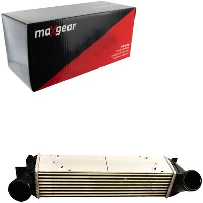 Maxgear Ladeluftkühler Turbokühler Passend Für Bmw 3 X1 Ac630102: Ladeluftkühler Abakus: 0040180010 Aks Dasis: 057031n Ava Clever Choice: Bwa4473 Bmw: Maxgear Ladeluftkühler Turbokühler Passend Für Bmw 3 X1 Ac630102: Ladeluftkühler Abakus: 0040180010 Aks Dasis: 057031n Ava Clever Choice: Bwa4473 Bmw: