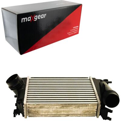 Maxgear Ladeluftkühler Turbokühler Passend Für Nissan Qashqai X-trail Renault: Ladeluftkühler Abakus: 0350180006 Aks Dasis: 077018n Ava Clever Choice: Maxgear Ladeluftkühler Turbokühler Passend Für Nissan Qashqai X-trail Renault: Ladeluftkühler Abakus: 0350180006 Aks Dasis: 077018n Ava Clever Choice: