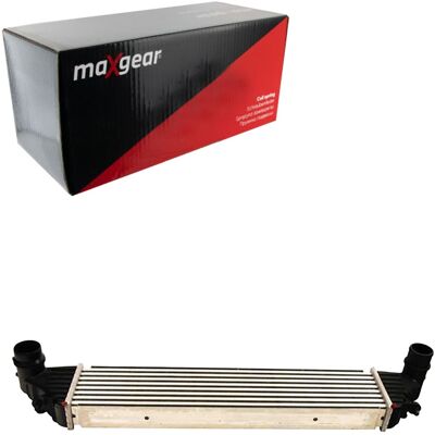 Maxgear Ladeluftkühler Turbokühler Passend Für Fiat 500l Tipo Ac630104: Ladeluftkühler Abakus: 0160180012 Aks Dasis: 087012n Ava Clever Choice: Ft4415 Maxgear Ladeluftkühler Turbokühler Passend Für Fiat 500l Tipo Ac630104: Ladeluftkühler Abakus: 0160180012 Aks Dasis: 087012n Ava Clever Choice: Ft4415