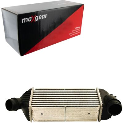 Maxgear Ladeluftkühler Turbokühler Passend Für Citroën C8 Jumpy Peugeot 807: Ladeluftkühler Abakus: 0090180026 Aks Dasis: 067007n Ava Clever Choice: C Maxgear Ladeluftkühler Turbokühler Passend Für Citroën C8 Jumpy Peugeot 807: Ladeluftkühler Abakus: 0090180026 Aks Dasis: 067007n Ava Clever Choice: C