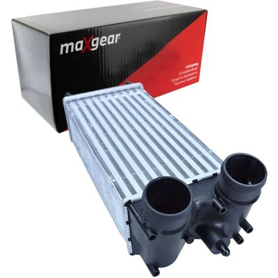 Maxgear Ladeluftkühler Turbokühler Passend Für Ford B-max Ecosport Fiesta Ka+: Ladeluftkühler Abakus: 0170180022 Aks Dasis: 097019n Ava Clever Choice: Maxgear Ladeluftkühler Turbokühler Passend Für Ford B-max Ecosport Fiesta Ka+: Ladeluftkühler Abakus: 0170180022 Aks Dasis: 097019n Ava Clever Choice: