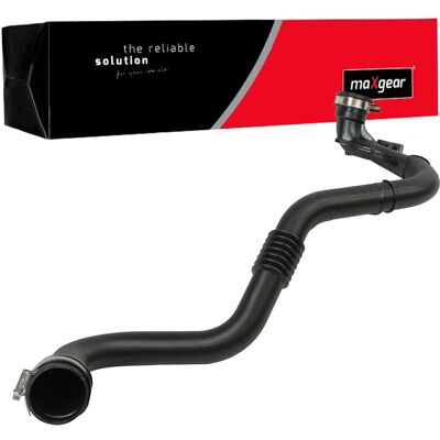 MAXGEAR 68-0373 - Schlauch MAXGEAR 68-0373 - Schlauch