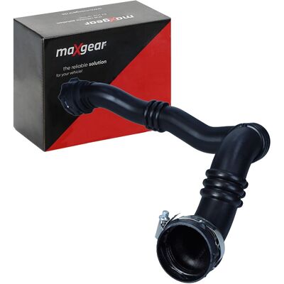 MAXGEAR 68-0371 - Schlauch MAXGEAR 68-0371 - Schlauch