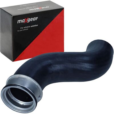 MAXGEAR 68-0084 Schlauch - Luftversorgungsteil MAXGEAR 68-0084 Schlauch - Luftversorgungsteil