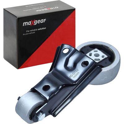 Maxgear Motorlager Gummimetalllager Hinten Unten Motorseitig Passend Für Audi A1: Lagerung, Motor Abakus: 23314386 Audi: 6q0199851at Birth: 53387 Cort Maxgear Motorlager Gummimetalllager Hinten Unten Motorseitig Passend Für Audi A1: Lagerung, Motor Abakus: 23314386 Audi: 6q0199851at Birth: 53387 Cort