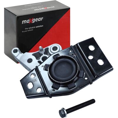 Maxgear Motorlager Lagerung Motor Vorne Rechts Passend Für Renault Laguna: Lagerung, Motor Abakus: 23314513 Ets: 22em149 Gsp: 558068 Mapco: 36374 Maxg Maxgear Motorlager Lagerung Motor Vorne Rechts Passend Für Renault Laguna: Lagerung, Motor Abakus: 23314513 Ets: 22em149 Gsp: 558068 Mapco: 36374 Maxg