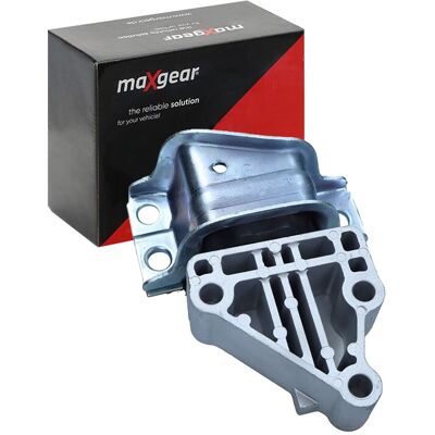 Maxgear Motorlager Gummimetalllager Rechts Passend Für Chevrolet Cruze Dodge Cha: Lagerung, Motor Birth: 51500 Birth: 52240 Corteco: 49190337 Febi Bil Maxgear Motorlager Gummimetalllager Rechts Passend Für Chevrolet Cruze Dodge Cha: Lagerung, Motor Birth: 51500 Birth: 52240 Corteco: 49190337 Febi Bil