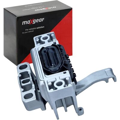 Maxgear Motorlager Hydrolager Rechts Passend Für Audi Q3 Skoda Kodiaq Vw Arteon: Lagerung, Motor Abakus: 23314074 Abakus: 23314165 Audi: 3q0199262c Bo Maxgear Motorlager Hydrolager Rechts Passend Für Audi Q3 Skoda Kodiaq Vw Arteon: Lagerung, Motor Abakus: 23314074 Abakus: 23314165 Audi: 3q0199262c Bo