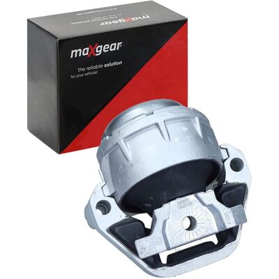 Maxgear Motorlager Lagerung Motor Hydrolager Rechts Passend Für Audi A6 A7: Lagerung, Motor Aic: 58030 Audi: 4g0199381la Audi: 4g0199381qa Audi: 4g019 Maxgear Motorlager Lagerung Motor Hydrolager Rechts Passend Für Audi A6 A7: Lagerung, Motor Aic: 58030 Audi: 4g0199381la Audi: 4g0199381qa Audi: 4g019