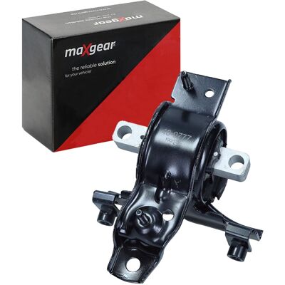 Maxgear Motorlager Vorne Links Passend Für Seat Toledo Skoda Rapid Vw Polo: Lagerung, Motor Audi: 5u0199555d Audi: 5u0199555e Audi: 6rf199555e Audi: 6 Maxgear Motorlager Vorne Links Passend Für Seat Toledo Skoda Rapid Vw Polo: Lagerung, Motor Audi: 5u0199555d Audi: 5u0199555e Audi: 6rf199555e Audi: 6