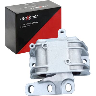 Maxgear Motorlager Gummimetalllager Rechts Passend Für Audi A3 Seat Altea Leon: Lagerung, Motor Abakus: 23314095 Audi: 1k0199262cp Automega: 130056810 Maxgear Motorlager Gummimetalllager Rechts Passend Für Audi A3 Seat Altea Leon: Lagerung, Motor Abakus: 23314095 Audi: 1k0199262cp Automega: 130056810