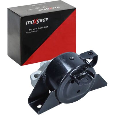 MAXGEAR 40-0709 - Motor MAXGEAR 40-0709 - Motor