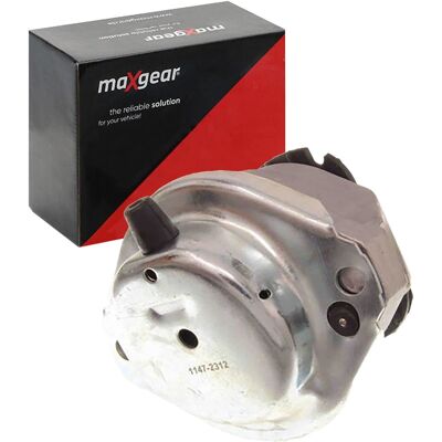 MAXGEAR 40-0546 Motorhalter - Hydraulischer Support für BMW MAXGEAR 40-0546 Motorhalter - Hydraulischer Support für BMW