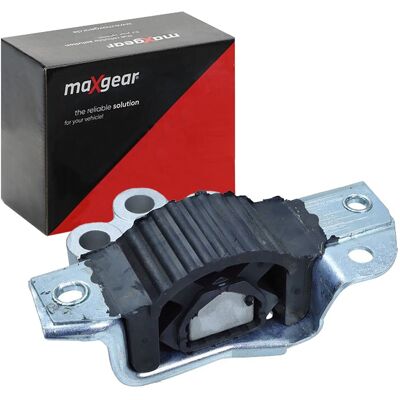 Maxgear Motorlager Gummimetalllager Rechts Passend Für Alfa Mito Fiat Grande Pun: Lagerung, Motor Alfa Romeo: 51816525 Alfa Romeo: 51838808 Alfa Romeo Maxgear Motorlager Gummimetalllager Rechts Passend Für Alfa Mito Fiat Grande Pun: Lagerung, Motor Alfa Romeo: 51816525 Alfa Romeo: 51838808 Alfa Romeo