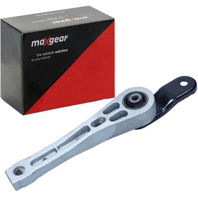 Maxgear Motorlager Gummimetalllager Hinten Unten Passend Für Audi Q3 Seat Alhamb: Lagerung, Motor Abakus: 23314036 Audi: 7n0199855a Automega: 25037031 Maxgear Motorlager Gummimetalllager Hinten Unten Passend Für Audi Q3 Seat Alhamb: Lagerung, Motor Abakus: 23314036 Audi: 7n0199855a Automega: 25037031
