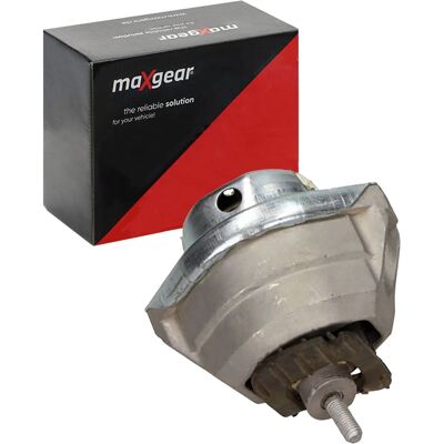 MAXGEAR 76-0234 Motorlager - Engine Mount MAXGEAR 76-0234 Motorlager - Engine Mount