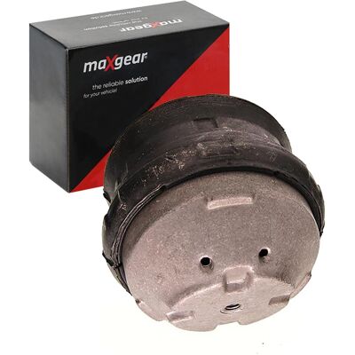 Maxgear Motorlager Hydrolager Vorne Links Passend Für Mercedes-benz C-klasse: Lagerung, Motor 3rg: 40507 Abakus: 23314365 Aic: 50436 Bogap: C1918109 B Maxgear Motorlager Hydrolager Vorne Links Passend Für Mercedes-benz C-klasse: Lagerung, Motor 3rg: 40507 Abakus: 23314365 Aic: 50436 Bogap: C1918109 B
