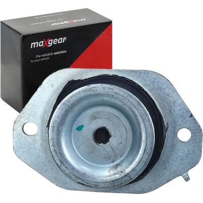 Maxgear Motorlager Gummimetalllager Vorne Links Passend Für Opel Vivaro Renault: Lagerung, Motor 3rg: 40680 Birth: 52108 Corteco: 49368554 Fast: Ft526 Maxgear Motorlager Gummimetalllager Vorne Links Passend Für Opel Vivaro Renault: Lagerung, Motor 3rg: 40680 Birth: 52108 Corteco: 49368554 Fast: Ft526