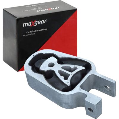 Maxgear Motorlager Gummimetalllager Hinten Passend Für Ford Galaxy Mondeo S-max: Lagerung, Motor Abakus: 23314081 Denckermann: D800074 Denckermann: D8 Maxgear Motorlager Gummimetalllager Hinten Passend Für Ford Galaxy Mondeo S-max: Lagerung, Motor Abakus: 23314081 Denckermann: D800074 Denckermann: D8