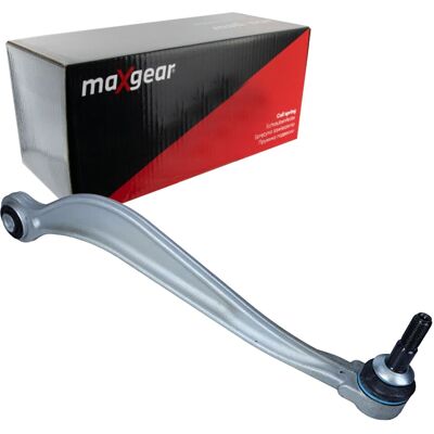 MAXGEAR 72-5544 Fahrwerkslenker - Fahrwerkskomponente MAXGEAR 72-5544 Fahrwerkslenker - Fahrwerkskomponente