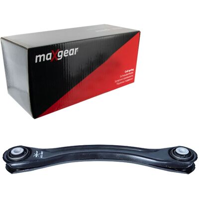 Maxgear Modell 72-1114 Stabilisatorlenker für Mercedes-Benz, Chrysler - Hinterachse Maxgear Modell 72-1114 Stabilisatorlenker für Mercedes-Benz, Chrysler - Hinterachse