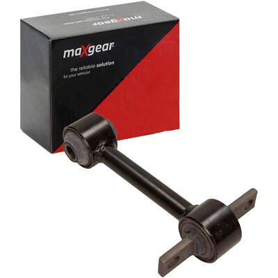 MAXGEAR V40 S40 Achslenker - Fahrwerksart MAXGEAR V40 S40 Achslenker - Fahrwerksart