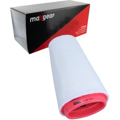 MAXGEAR 26-0002 Luftfilter - BMW, Land Rover, Rover, 377, 378, 5907558504071 MAXGEAR 26-0002 Luftfilter - BMW, Land Rover, Rover, 377, 378, 5907558504071