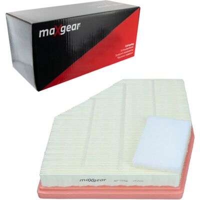 Maxgear Luftfilter Filtereinsatz Passend Für Alpina B5 Bmw 5 7 8 26-2812: Luftfilter Alpina: 13718699812 Blue Print: Adbp220078 Bmw: 13718699812 Febi Maxgear Luftfilter Filtereinsatz Passend Für Alpina B5 Bmw 5 7 8 26-2812: Luftfilter Alpina: 13718699812 Blue Print: Adbp220078 Bmw: 13718699812 Febi