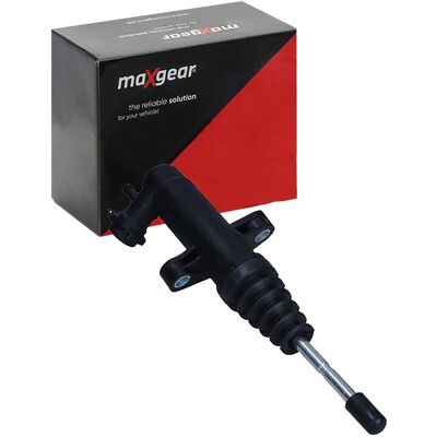 Maxgear Kupplungsnehmerzylinder Passend Für Citroën Jumper Fiat Ducato Peugeot: Nehmerzylinder, Kupplung A.b.s.: 61639 Alfarome/fiat/lanci: 55199056 B Maxgear Kupplungsnehmerzylinder Passend Für Citroën Jumper Fiat Ducato Peugeot: Nehmerzylinder, Kupplung A.b.s.: 61639 Alfarome/fiat/lanci: 55199056 B