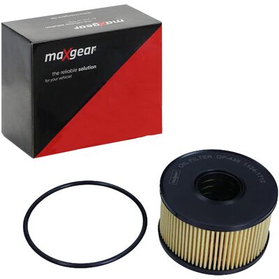 Maxgear Ölfilter Filtereinsatz Passend Für Ford Mondeo Transit Jaguar X-type Lti: Ölfilter 1a First Automotive: E50124 Amc Filter: Fof10171 Ap Xenergy Maxgear Ölfilter Filtereinsatz Passend Für Ford Mondeo Transit Jaguar X-type Lti: Ölfilter 1a First Automotive: E50124 Amc Filter: Fof10171 Ap Xenergy