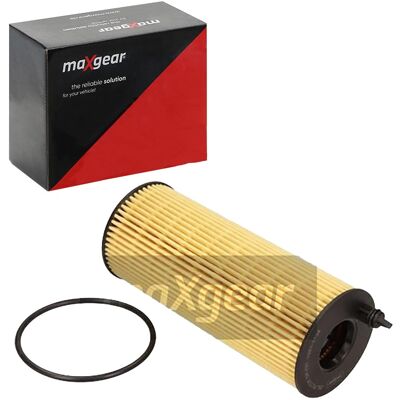 Maxgear Ölfilter Filtereinsatz Passend Für Alpina D3 Bmw 1 3 5 7 X1 X3 X5 X6: Ölfilter 1a First Automotive: E50380 Amc Filter: Fof10101 Ap Xenergy: X1 Maxgear Ölfilter Filtereinsatz Passend Für Alpina D3 Bmw 1 3 5 7 X1 X3 X5 X6: Ölfilter 1a First Automotive: E50380 Amc Filter: Fof10101 Ap Xenergy: X1