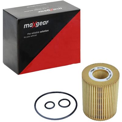 Maxgear Ölfilter Filtereinsatz Passend Für Honda Civic Opel Astra Combo Corsa Me: Ölfilter 1a First Automotive: E50226 Amc Filter: Ho827 Ap Xenergy: X Maxgear Ölfilter Filtereinsatz Passend Für Honda Civic Opel Astra Combo Corsa Me: Ölfilter 1a First Automotive: E50226 Amc Filter: Ho827 Ap Xenergy: X