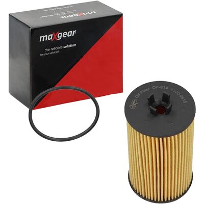 Maxgear Ölfilter Filtereinsatz Passend Für Alfa 159 Chevrolet Aveo Cruze Orlando: Ölfilter 1a First Automotive: E50348 Alfa Romeo: 55594651 Alfa Romeo Maxgear Ölfilter Filtereinsatz Passend Für Alfa 159 Chevrolet Aveo Cruze Orlando: Ölfilter 1a First Automotive: E50348 Alfa Romeo: 55594651 Alfa Romeo